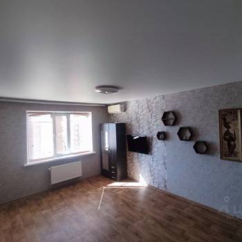 Продается 1-комнатная квартира, 45 м²