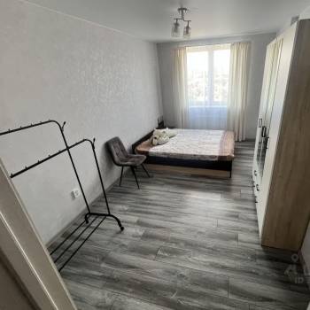 Сдается 2-х комнатная квартира, 59 м²