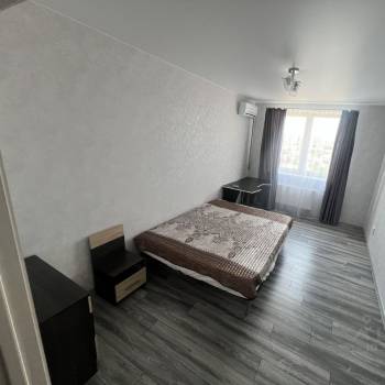 Сдается 2-х комнатная квартира, 59 м²