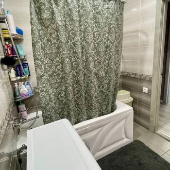 Продается 2-х комнатная квартира, 54,7 м²