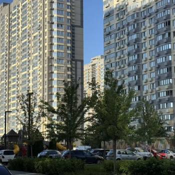 Продается 2-х комнатная квартира, 40,3 м²