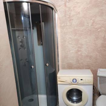 Сдается 1-комнатная квартира, 24 м²