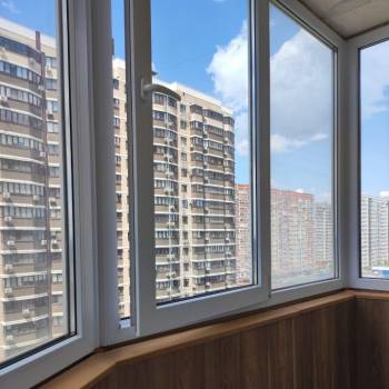 Сдается 1-комнатная квартира, 24 м²