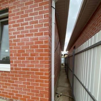 Сдается Дом, 110 м²