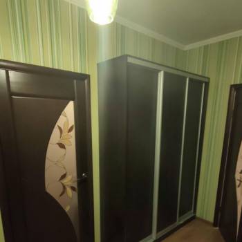 Продается 1-комнатная квартира, 41,1 м²