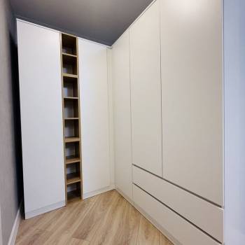 Сдается 1-комнатная квартира, 45 м²