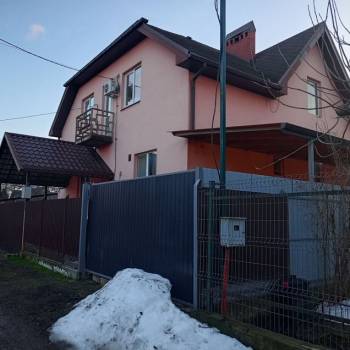 Продается Дом, 294 м²