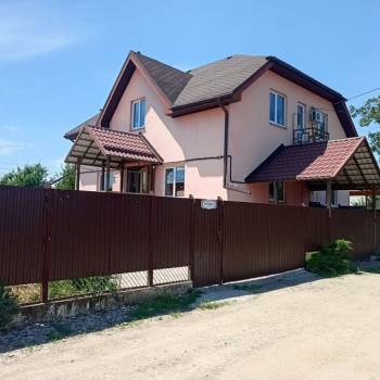 Продается Дом, 294 м²