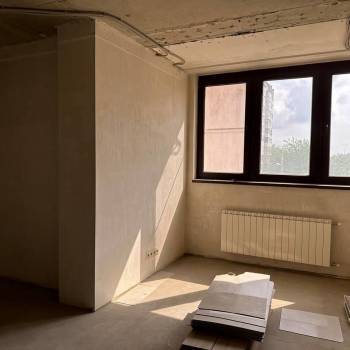 Продается 3-х комнатная квартира, 90,8 м²
