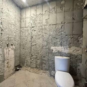 Продается 3-х комнатная квартира, 90,8 м²