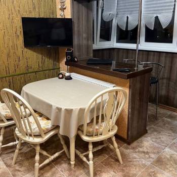 Продается 1-комнатная квартира, 40,1 м²