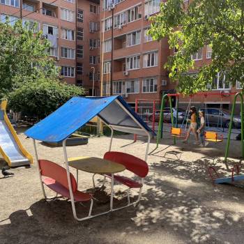 Продается 1-комнатная квартира, 25,2 м²