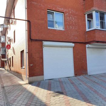 Продается 3-х комнатная квартира, 80 м²