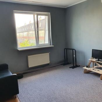 Продается 3-х комнатная квартира, 80 м²