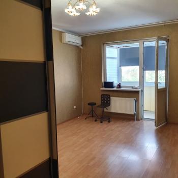 Продается 3-х комнатная квартира, 80 м²