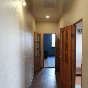 Продается 3-х комнатная квартира, 80 м²