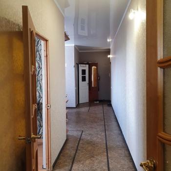 Продается 3-х комнатная квартира, 80 м²