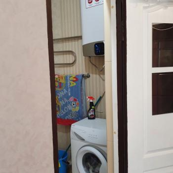 Продается 3-х комнатная квартира, 80 м²