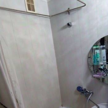 Продается 1-комнатная квартира, 34 м²