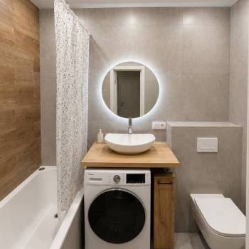 Продается 1-комнатная квартира, 36 м²