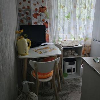 Продается 2-х комнатная квартира, 44 м²