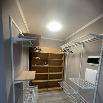 Сдается 1-комнатная квартира, 39 м²