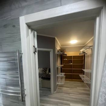Сдается 1-комнатная квартира, 39 м²