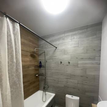 Сдается 1-комнатная квартира, 39 м²