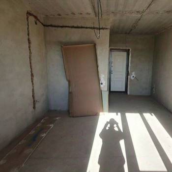Продается 1-комнатная квартира, 30 м²