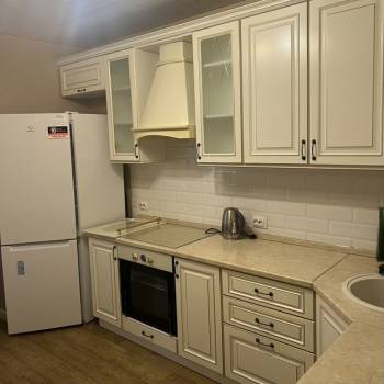 Сдается Многокомнатная квартира, 76,4 м²