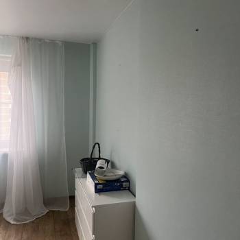 Сдается Многокомнатная квартира, 76,4 м²