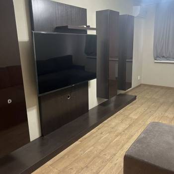 Сдается Многокомнатная квартира, 76,4 м²