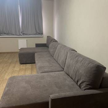 Сдается Многокомнатная квартира, 76,4 м²