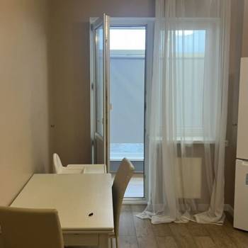 Сдается Многокомнатная квартира, 76,4 м²
