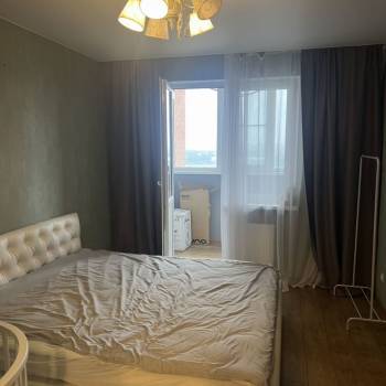 Сдается Многокомнатная квартира, 76,4 м²