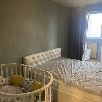 Сдается Многокомнатная квартира, 76,4 м²