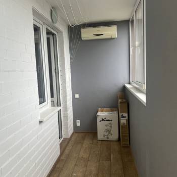 Сдается Многокомнатная квартира, 76,4 м²