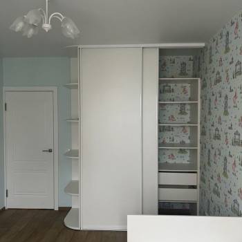 Сдается Многокомнатная квартира, 76,4 м²