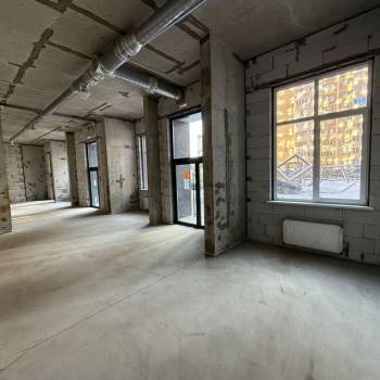 Сдается Нежилое помещение, 199,8 м²