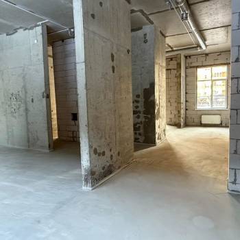 Сдается Нежилое помещение, 199,8 м²