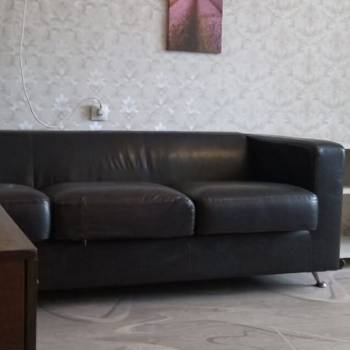 Сдается Комната, 17 м²