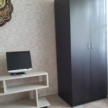 Сдается Комната, 17 м²