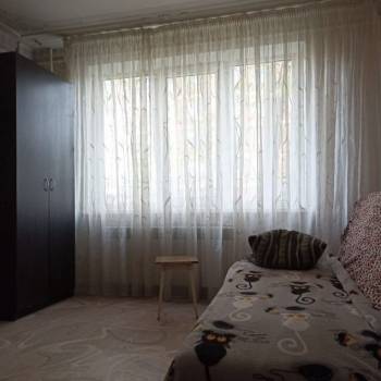 Сдается Комната, 17 м²