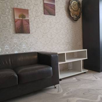 Сдается Комната, 17 м²