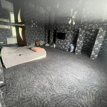 Продается Дом, 152 м²