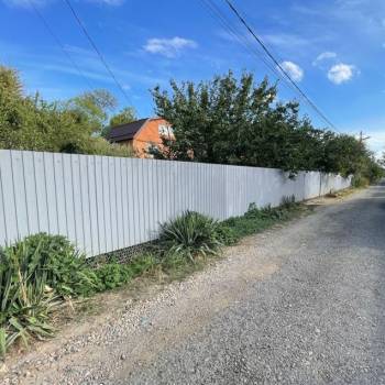 Продается Дом, 152 м²