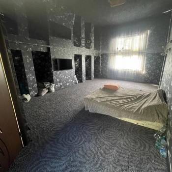 Продается Дом, 152 м²