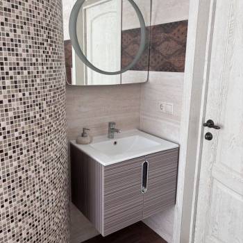 Продается Дом, 296 м²