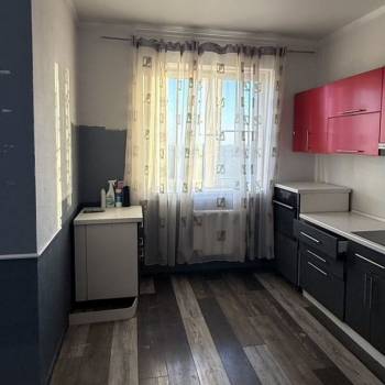 Продается 3-х комнатная квартира, 74 м²
