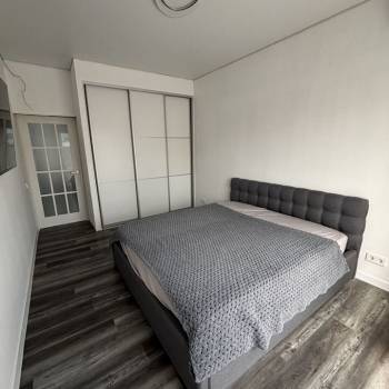 Продается Дом, 93 м²